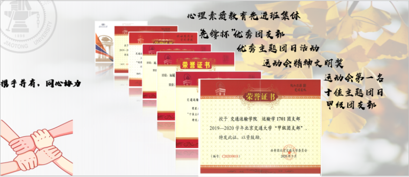 image013.png