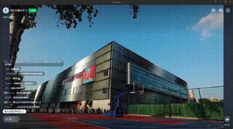 13.jpg