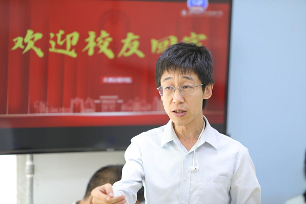 图片15.png