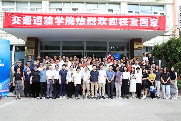 图片18.png