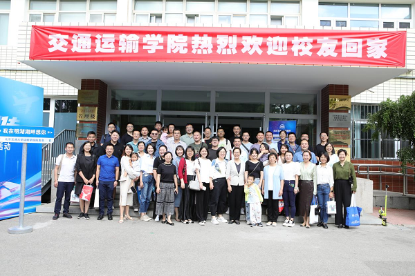 图片19.png